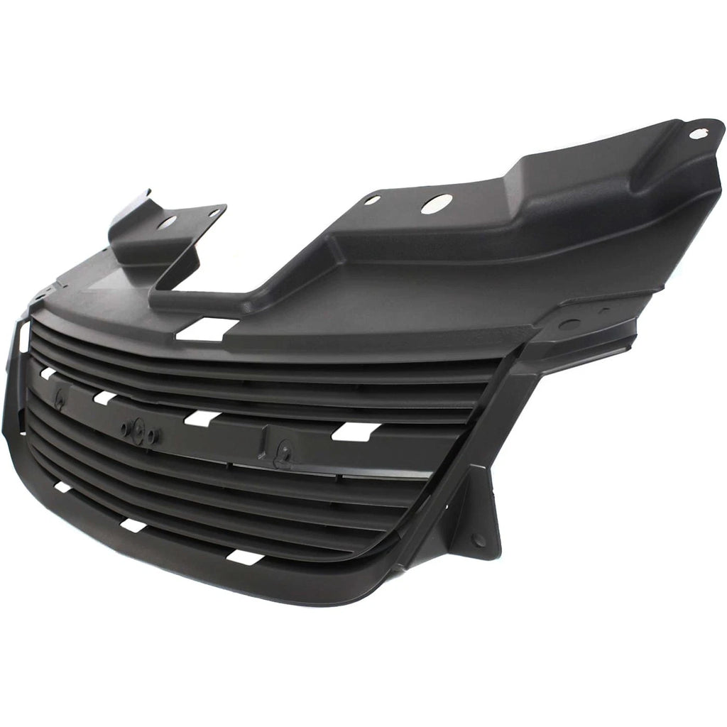 Grille for Chevrolet Cobalt (2005-2010)