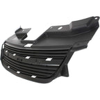 Grille for Chevrolet Cobalt (2005-2010)