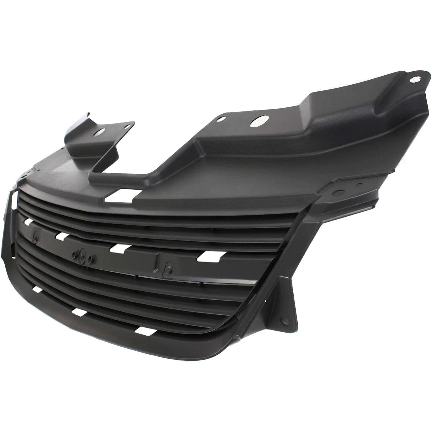 Grille for Chevrolet Cobalt (2005-2010)