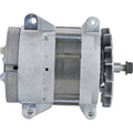 Alternator for J&N Electrical Products (400-16092-JN)