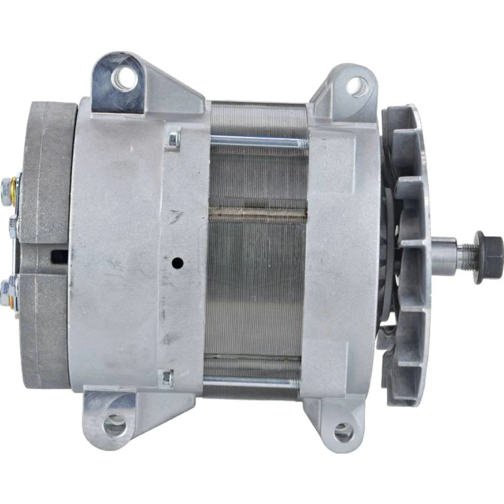Alternator for J&N Electrical Products (400-16092-JN)