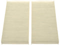 Cabin Air Filter for Mazda RX8 1.3L (2004–2011) PJ943CW