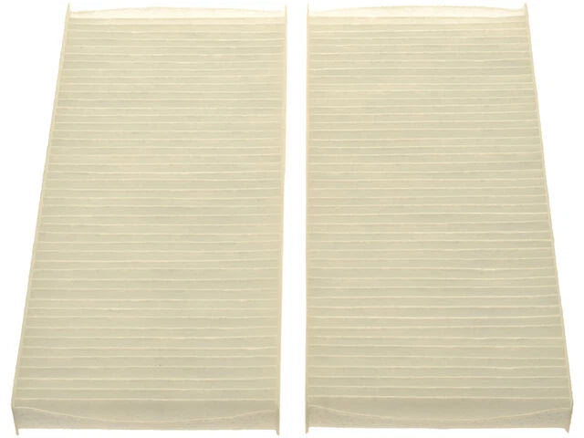 Cabin Air Filter for Mazda RX8 1.3L (2004–2011) PJ943CW