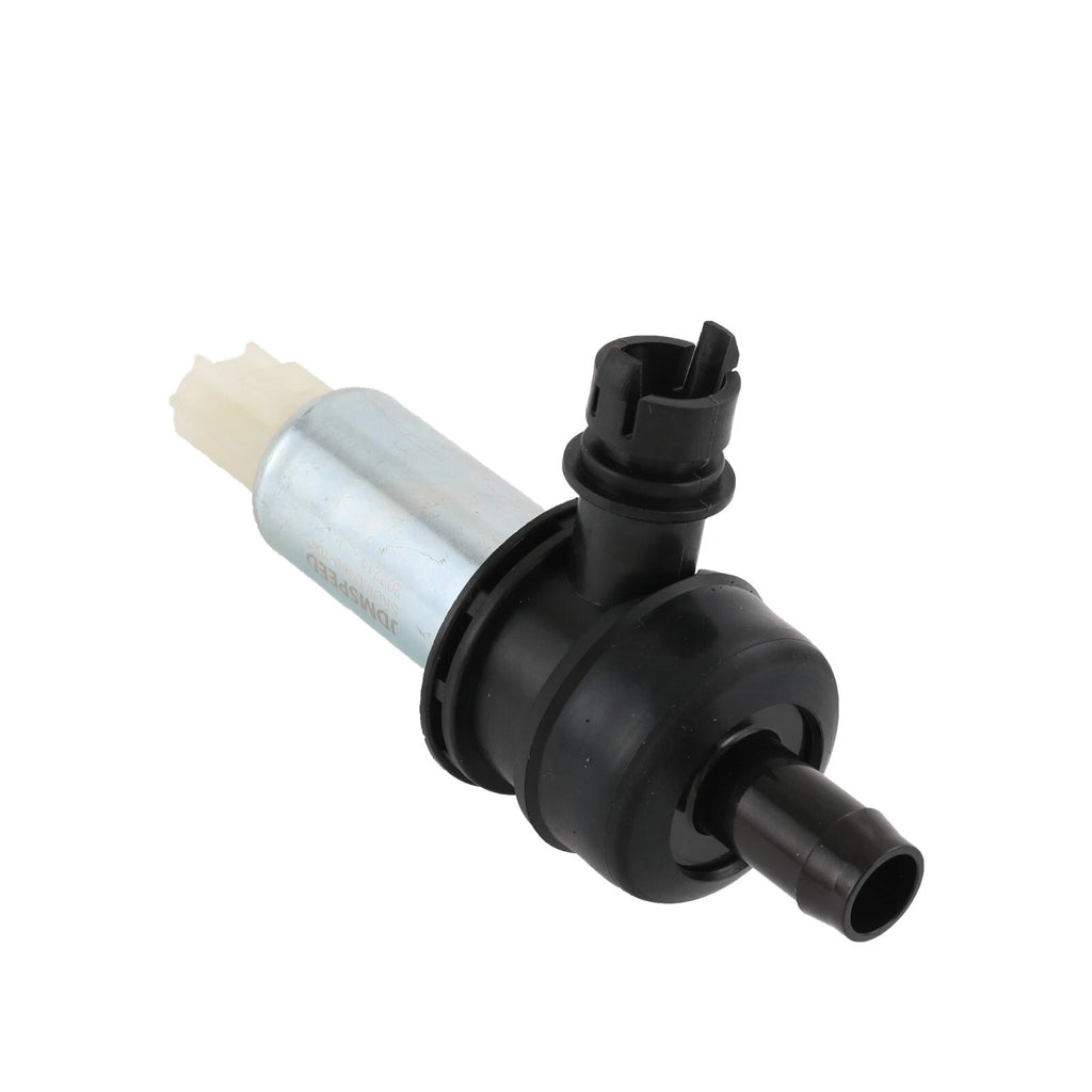 Vapor Canister Vent Solenoid for Ford Expedition (2003–2004)