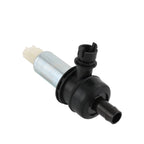 Vapor Canister Vent Solenoid for Ford Expedition (2003–2004)