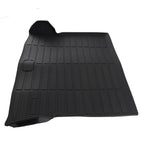 All Weather Cargo Liner for Hyundai Tucson (2016-2019)