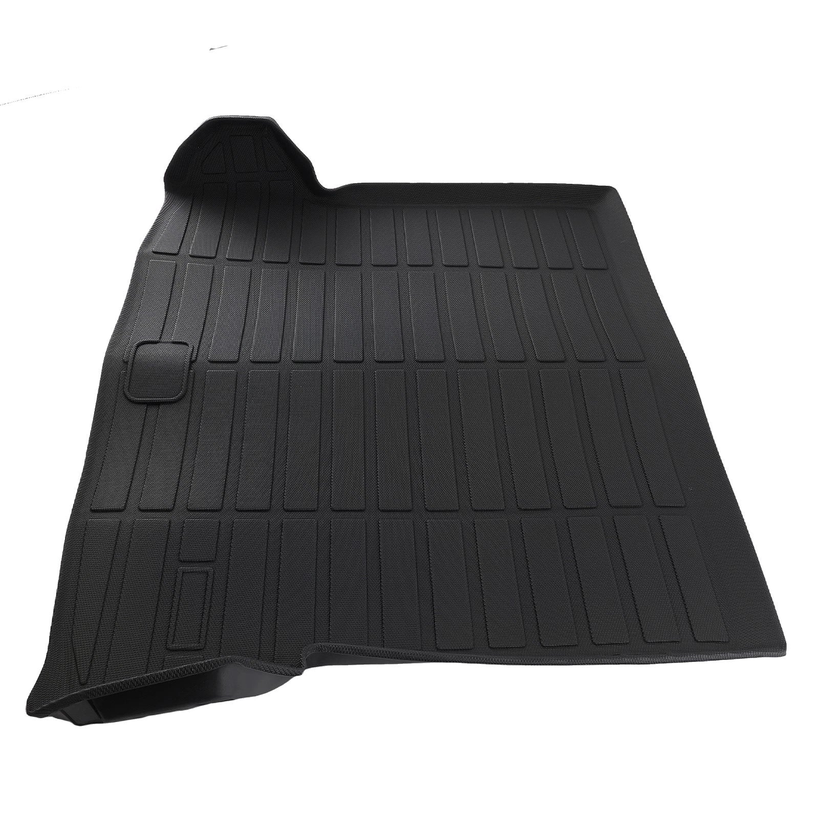 All Weather Cargo Liner for Hyundai Tucson (2016-2019)