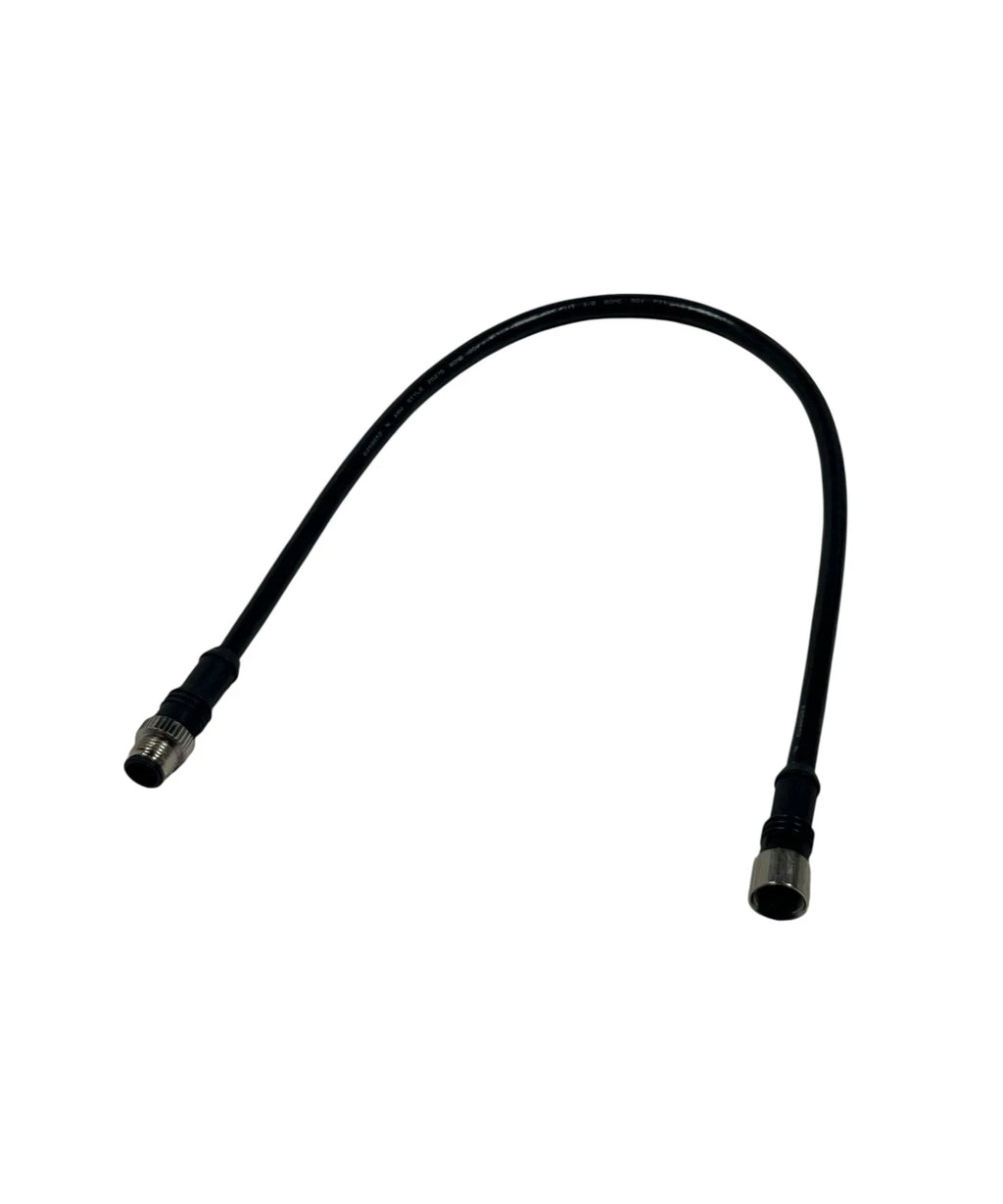 Lead Wire for Yamaha (6YG-82521-00-00) NMEA 2000, 5 Pin, 20in Length