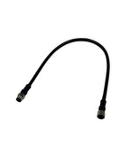 Lead Wire for Yamaha (6YG-82521-00-00) NMEA 2000, 5 Pin, 20in Length