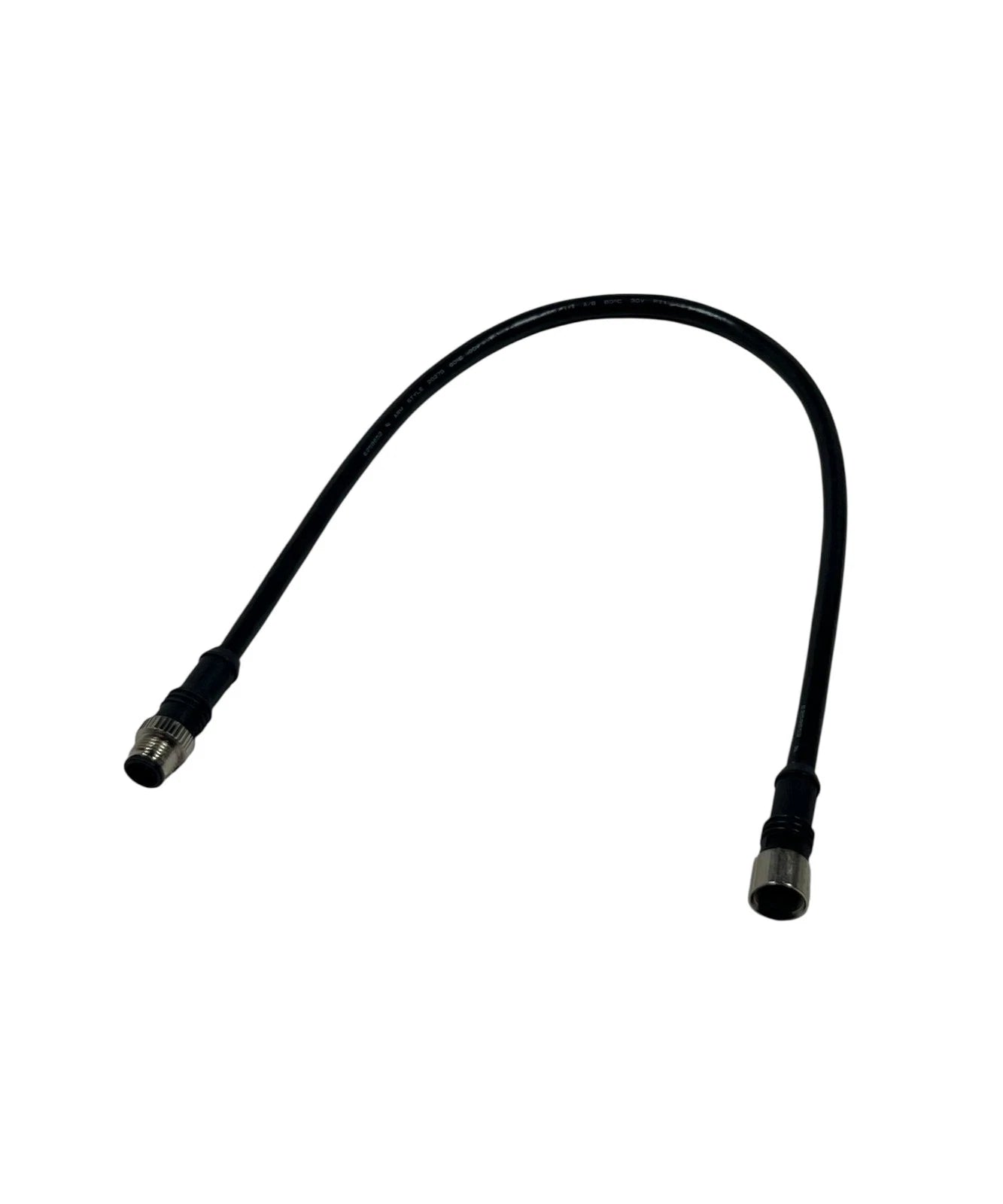 Lead Wire for Yamaha (6YG-82521-00-00) NMEA 2000, 5 Pin, 20in Length