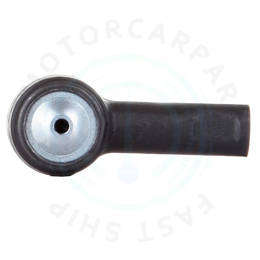 2X Front Outer Tie Rod Ends for Chevy Sprint Metro Pontiac Firefly (1985–1992)