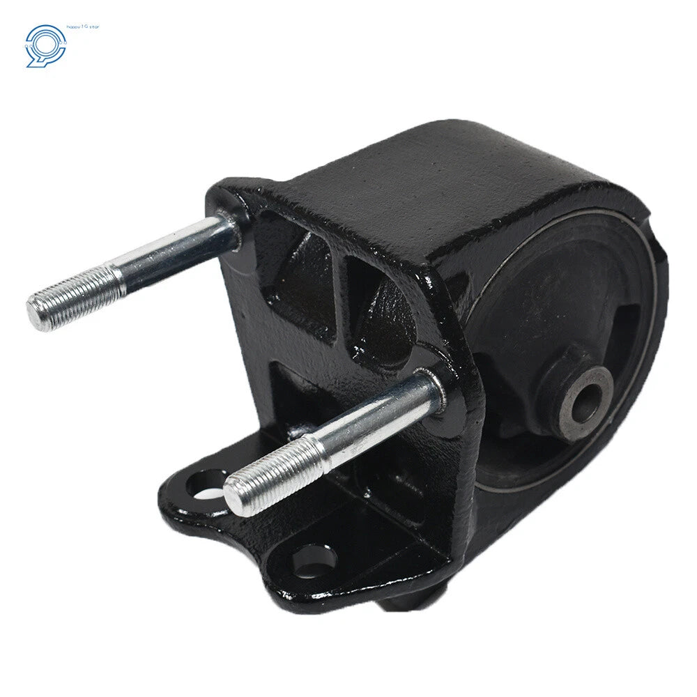 Set of 4 Engine Motor & Transmission Mounts for KIA Sorento (2011-2013)