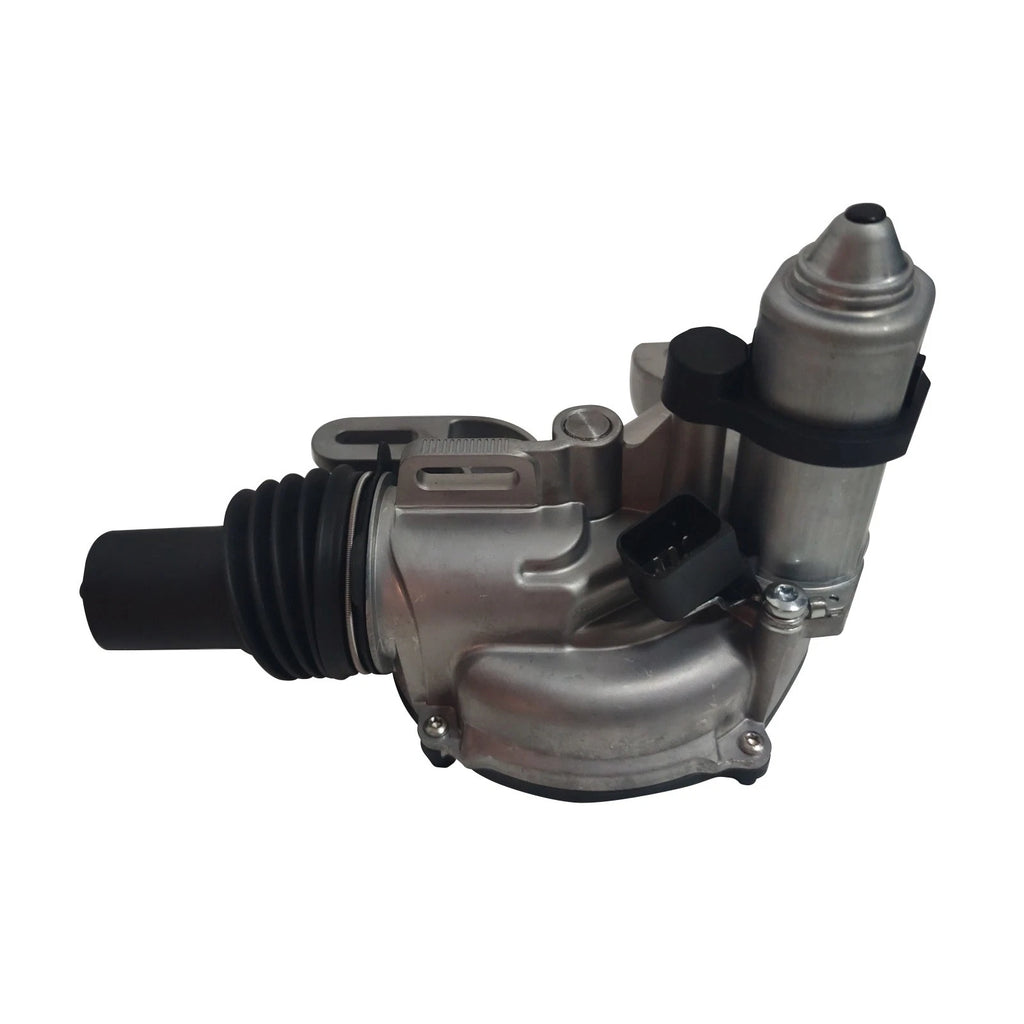 Clutch Slave Cylinder Actuator for Smart Fortwo (2007–2014) 4512500062
