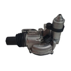 Clutch Slave Cylinder Actuator for Smart Fortwo (2007–2014) 4512500062