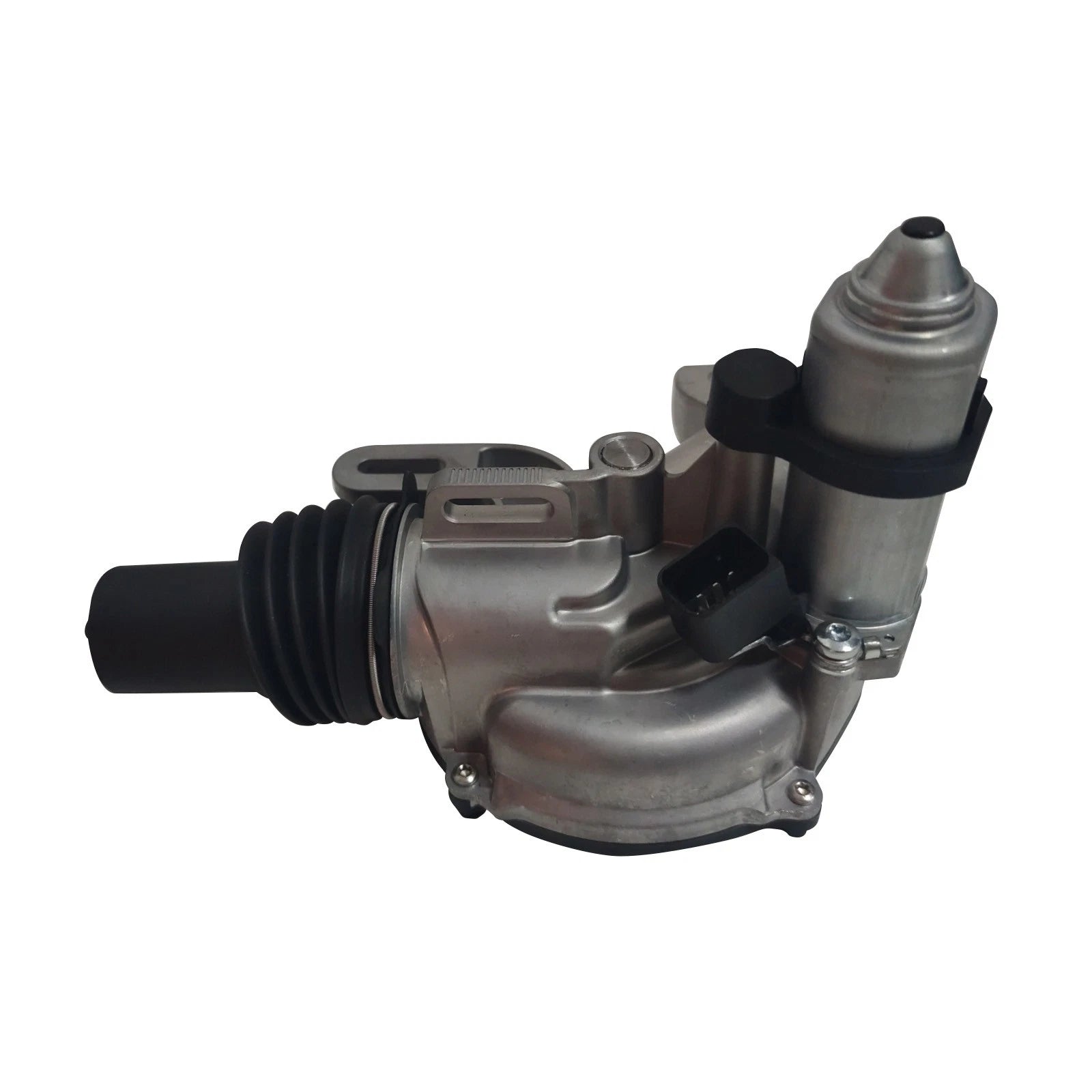 Clutch Slave Cylinder Actuator for Smart Fortwo (2007–2014) 4512500062