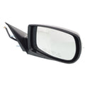 Heated Right Side Mirror for Hyundai Genesis Coupe