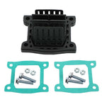 V Force 4 V4145 Reed Valve System for Yamaha Blaster 200 YFS200 (1988–2006)