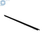 Rubber Door Weatherstrip Seal for Chevy S10 Blazer GMC Jimmy Sonoma (1983–1994)