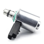 Fuel Pump Suction Control Valve for Citroen Jumper, Relay, Peugeot Boxer (2006-2014)