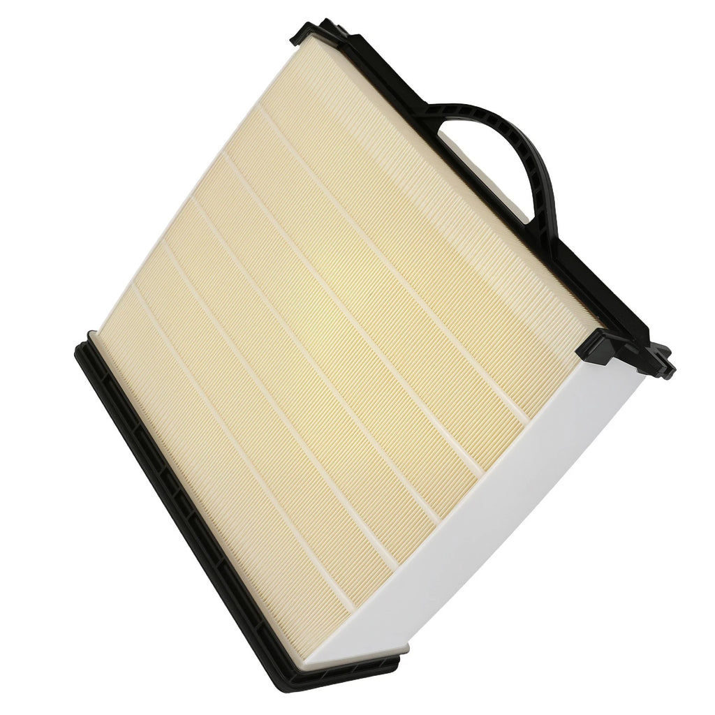 Air filter Engine Air Filter For Cummins QSX15 AF55024 AF55318 R553819 R344420