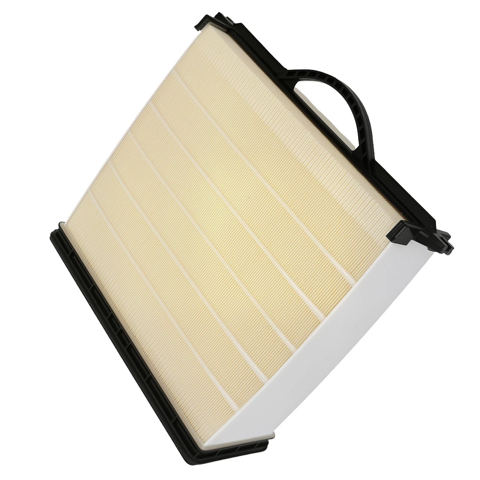 Air filter Engine Air Filter For Cummins QSX15 AF55024 AF55318 R553819 R344420