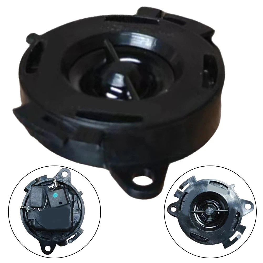 Speaker Head Replacement for Peugeot 307, 408, 3008, C4, C5 (OEM 6562C7)