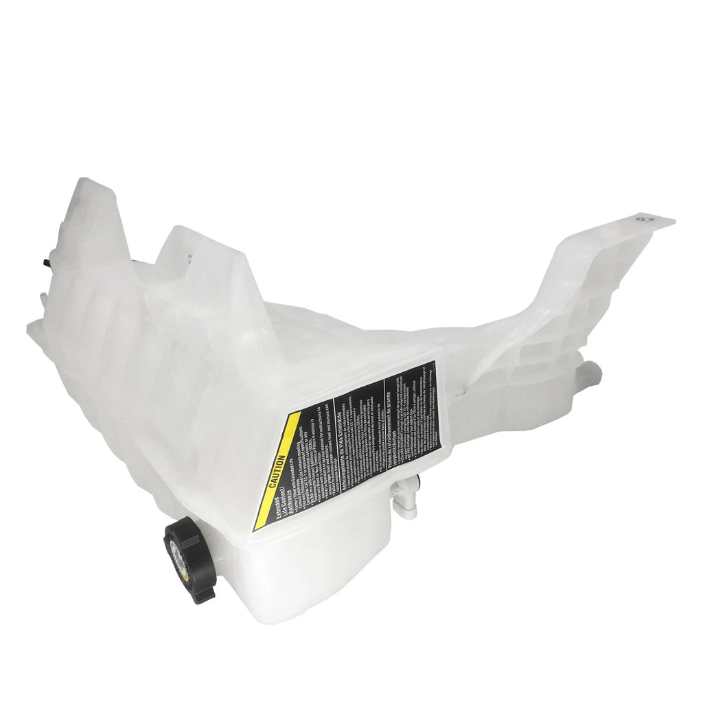 Coolant Reservoir Tank for Kenworth Peterbilt 579 (2013–2023)