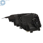 LED Headlight for Nissan Frontier (2022-2024) LH Side with DRL
