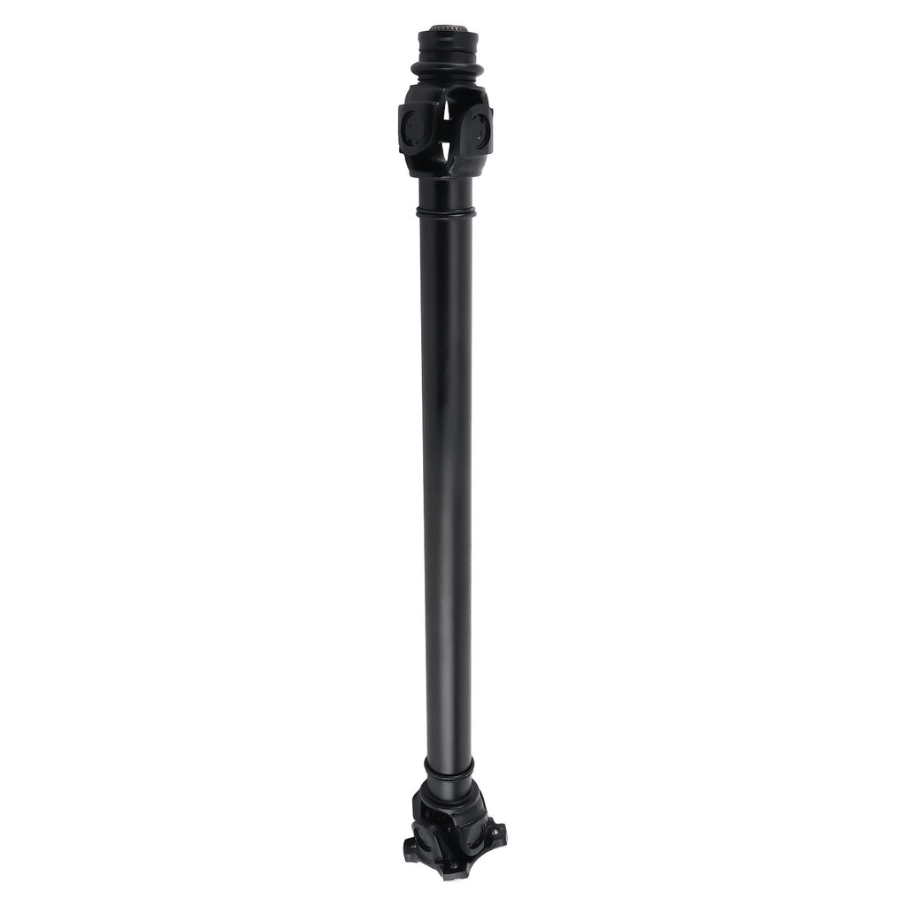 Front Drive Shaft Cardan Shaft Assembly for BMW X5 X6 (2012–2017)