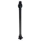 Front Drive Shaft Cardan Shaft Assembly for BMW X5 X6 (2012–2017)