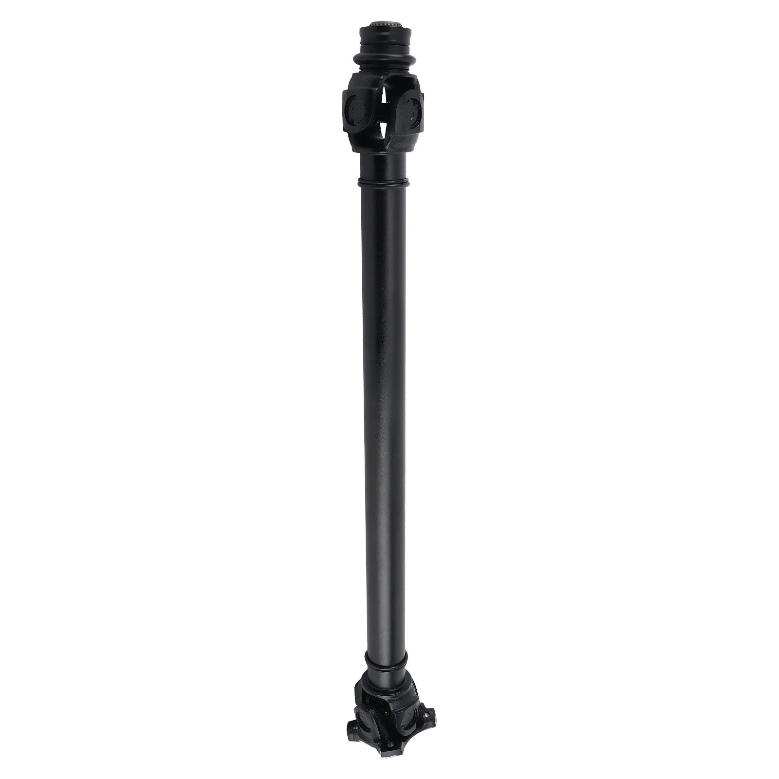 Front Drive Shaft Cardan Shaft Assembly for BMW X5 X6 (2012–2017)