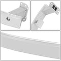 Front Bumper Face Bar Reinforcement for Jeep Cherokee (2014–2018)