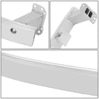Front Bumper Face Bar Reinforcement for Jeep Cherokee (2014–2018)