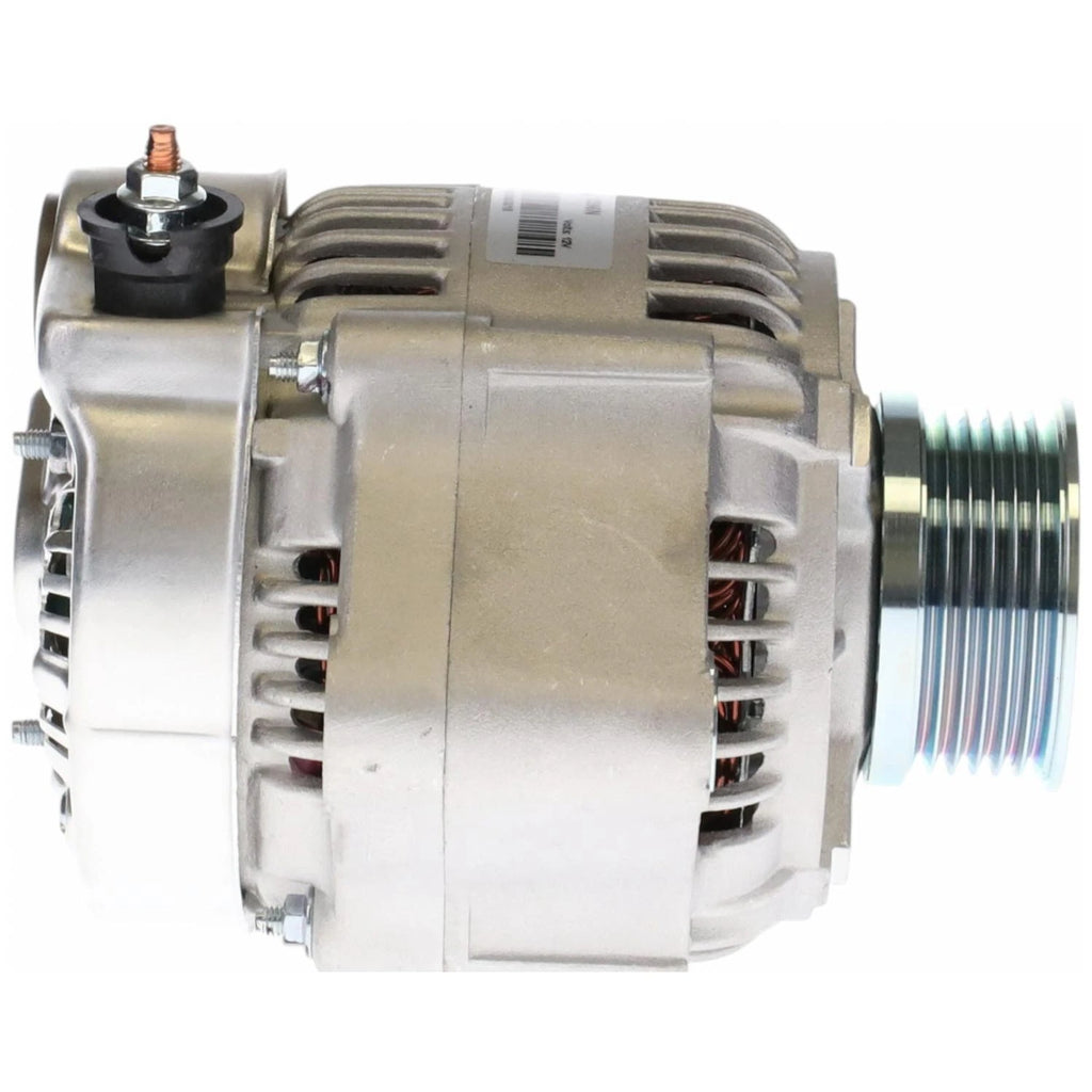 Alternator for Toyota Camry V6 3.0L (1992-1992)