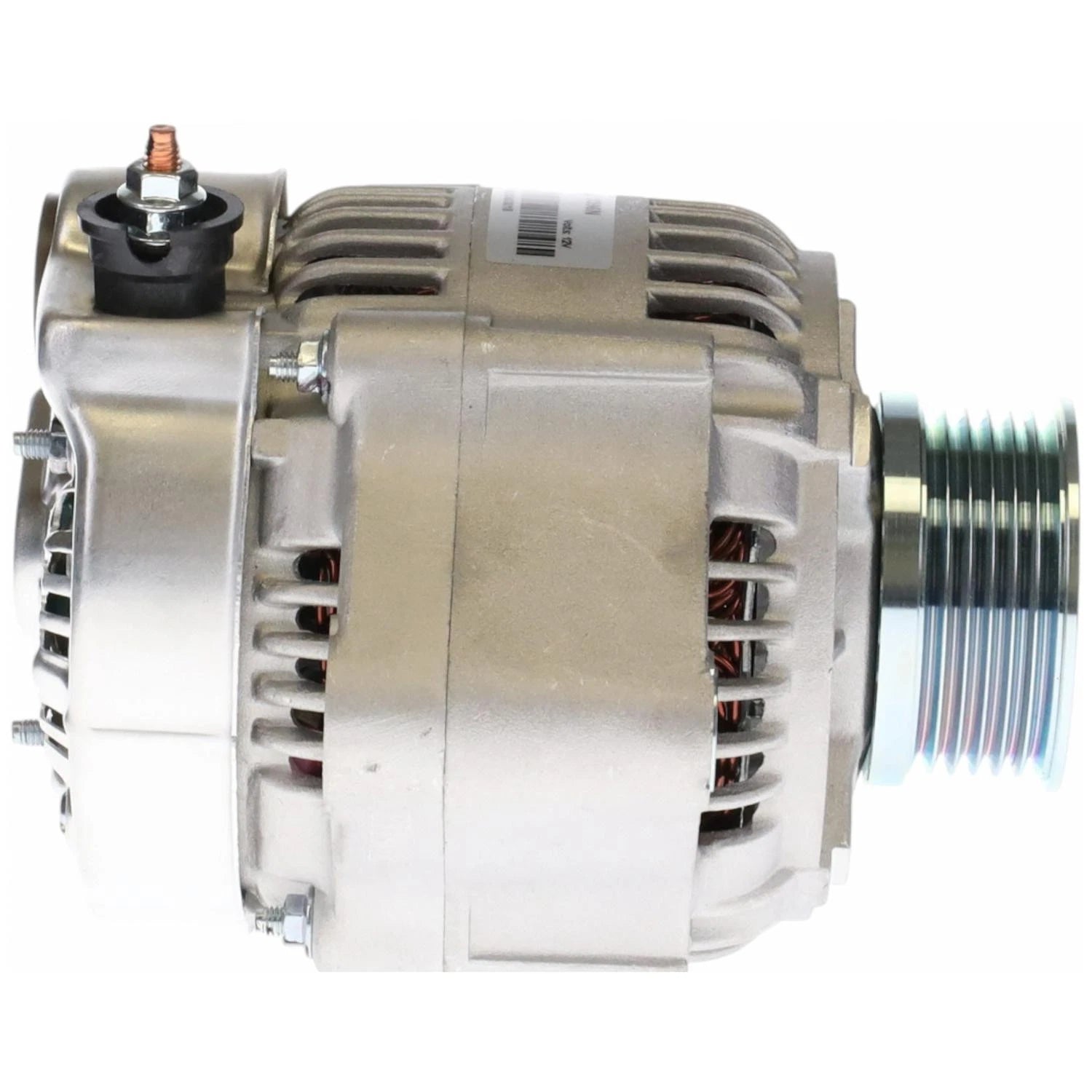 Alternator for Toyota Camry V6 3.0L (1992-1992)