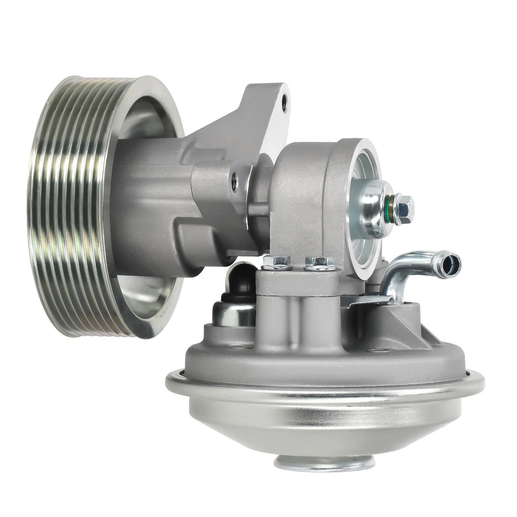 Vacuum Pump for Dodge Ram 2500 2007–2010 (5.9L)