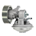 Vacuum Pump for Dodge Ram 2500 2007–2010 (5.9L)