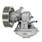 Vacuum Pump for Dodge Ram 2500 2007–2010 (5.9L)
