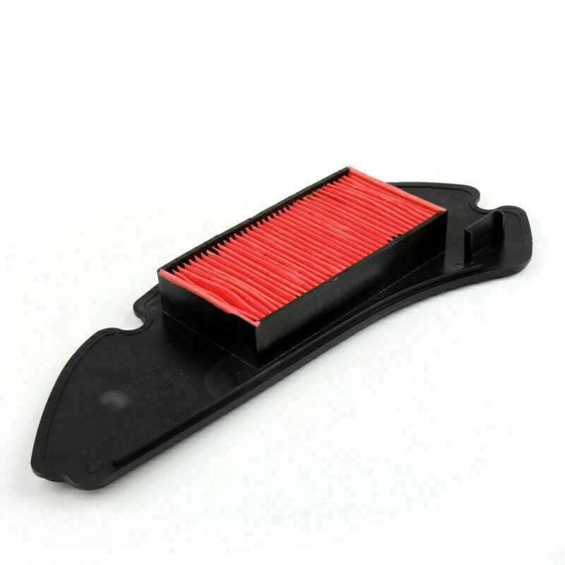 OEM Air Filter for Honda Dylan 125 150 (2000–2023)