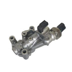 Spool Valve Assembly for 2018-2023 Honda Accord 1.5L