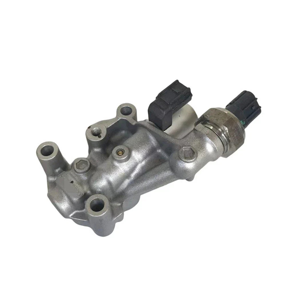 Spool Valve Assembly for 2018-2023 Honda Accord 1.5L