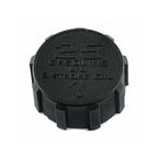 Fuel Cap for TH43 TH48 TD18 TD20 TD24 TD33 TD40 TD48 TG18 TG20 (No Year)