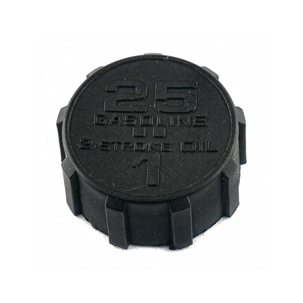 Fuel Cap for TH43 TH48 TD18 TD20 TD24 TD33 TD40 TD48 TG18 TG20 (No Year)