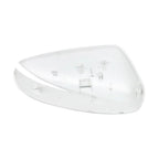 Left Side Mirror Cover Cap x1 for Mazda CX-5 (2015-2016) CX-3 (2016-2019)
