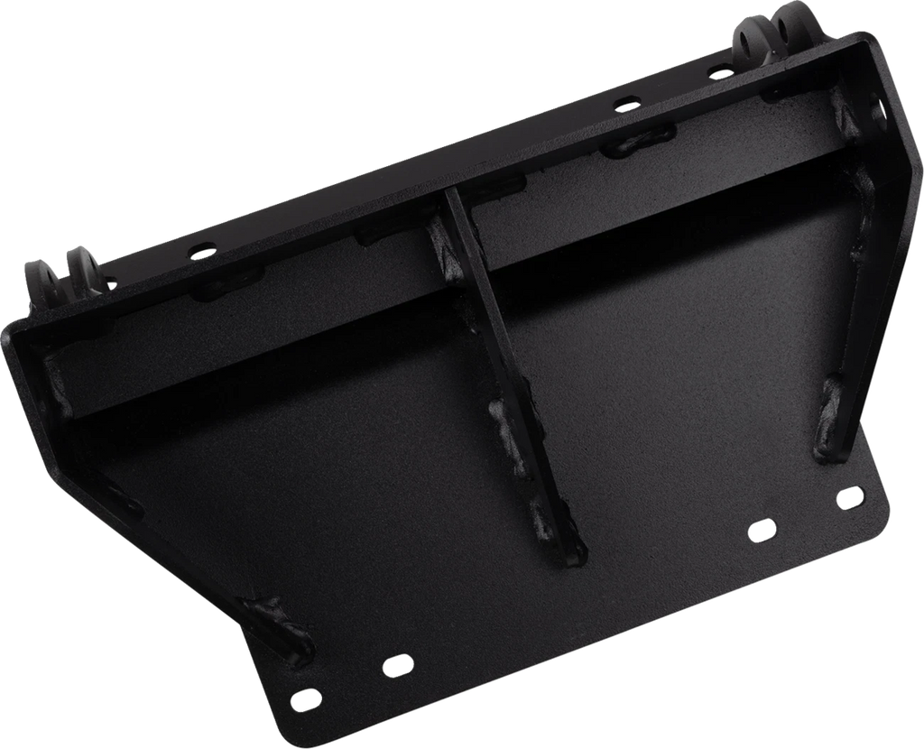 Plow Mount for Kawasaki RM5 (4446PF)