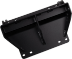 Plow Mount for Kawasaki RM5 (4446PF)