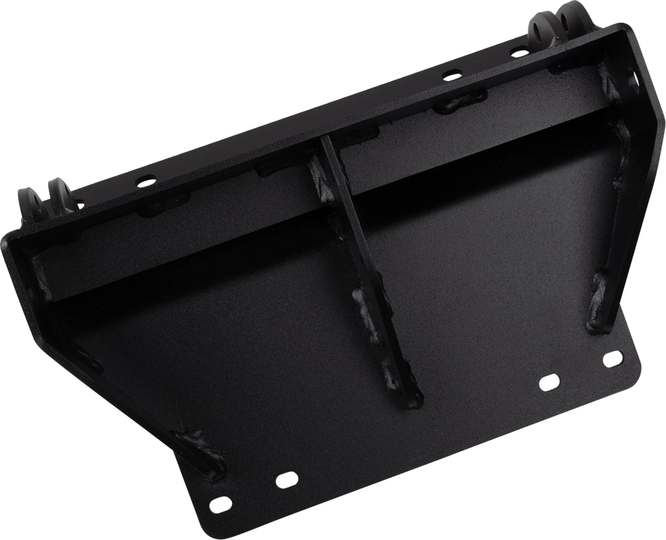 Plow Mount for Kawasaki RM5 (4446PF)