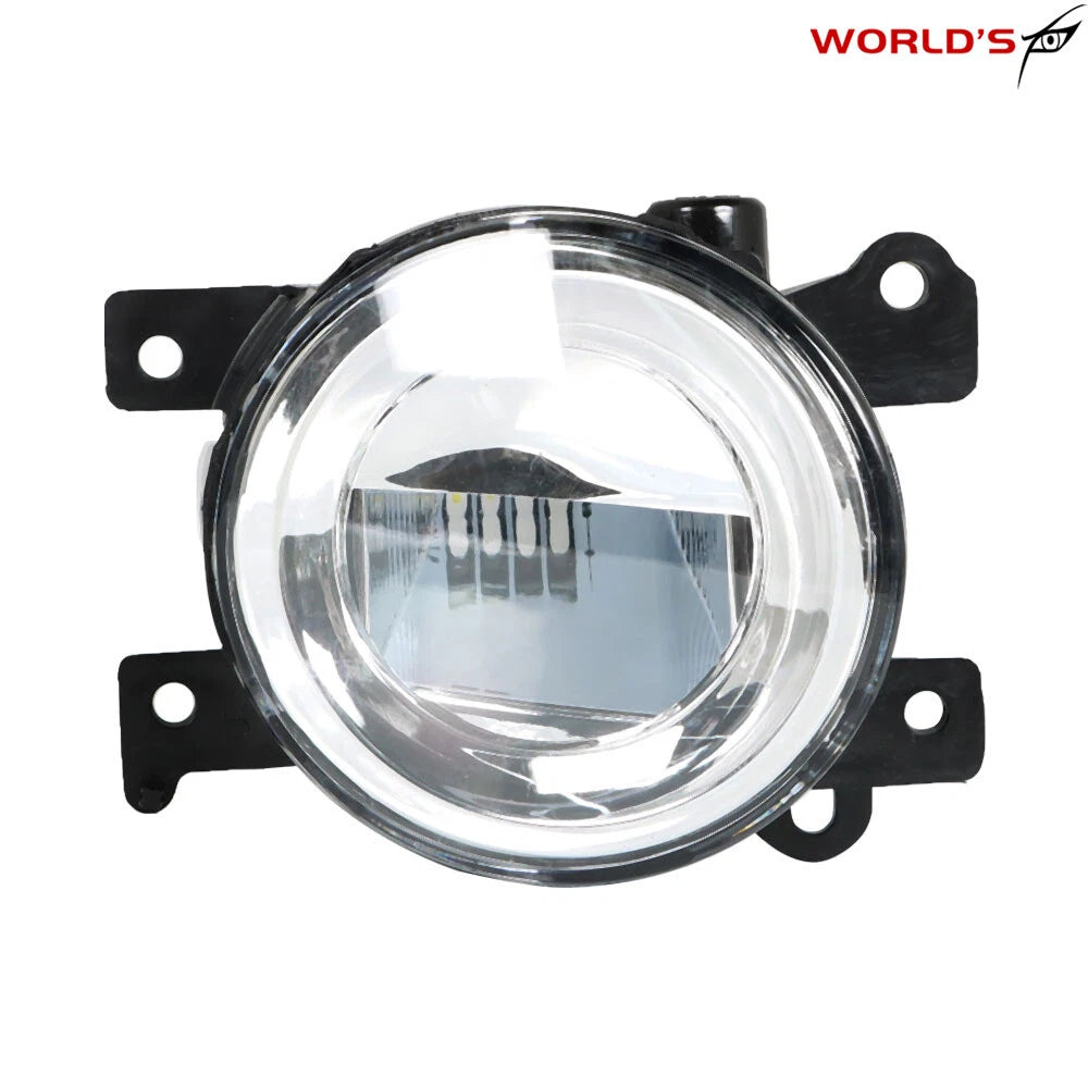 LED Fog Lights for Nissan Maxima (2020–2021)
