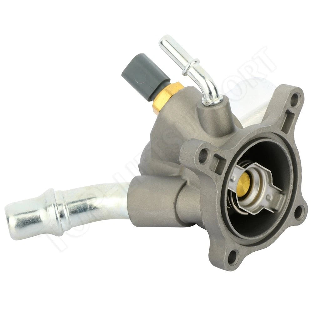 Water Pump Thermostat for Jeep Compass Renegade Cherokee (2007–2021)