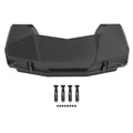 80L Rear Lockable Cargo Storage Box for Polaris Sportsman 570 850 (2014–2023) #2890876